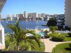 450 Golden Isles Dr #3C, Hallandale Beach, FL 33009