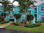 2636 20th Ct SE #205-C, Homestead, FL 33035