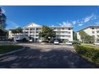1713 Whitehall Dr #105, Davie, FL 33324