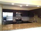 2500 Parkview Dr #307, Hallandale Beach, FL 33009