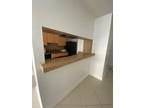 2317 N Congress Ave #18, Boynton Beach, FL 33426
