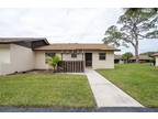 24 Via De Casas Norte, Boynton Beach, FL 33426