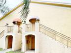 4241 San Marino Blvd #101, West Palm Beach, FL 33409