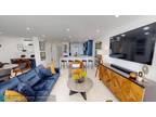 2200 NE 33rd Ave #4F, Fort Lauderdale, FL 33305