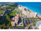 500 Ocean Trail Way #607, Jupiter, FL 33477