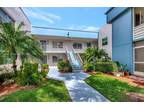 366 Normandy H, Delray Beach, FL 33484