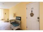 Address not provided], Jensen Beach, FL 34957