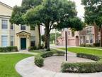 709 Belmont Pl #709, Boynton Beach, FL 33436