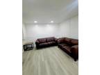 Address not provided], Lighthouse Point, FL 33064