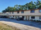408 18th Ave NE #9, Homestead, FL 33033