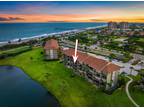 601 S Seas Dr #304, Jupiter, FL 33477