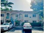 2921 13th Rd SE #203-39, Homestead, FL 33035