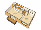 Sheridan Drive Apartments - Sheridan Drive - 1 Bed, 1 Bath