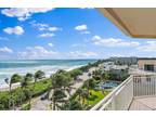 1660 S Hwy A1A Unit #361, Jupiter, FL 33477