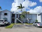 960 Franklin Ave N #960E, Homestead, FL 33034