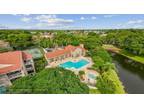 1740 Palm Cove Blvd #205, Delray Beach, FL 33445