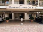 1631 Riverview Rd #203, Deerfield Beach, FL 33441
