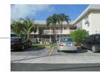 705 2nd St NE #13, Hallandale Beach, FL 33009