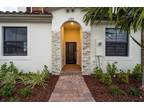 11789 245th Ter SW #, Homestead, FL 33032