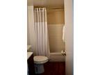 Bayview Banyan Apartments - 1 Bedroom, 1 Bathroom