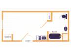 The Waterfront Apartments at Kahului - Studio