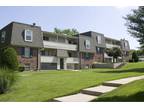 Brougham Estates - 2 Bedrooms, 2 Bathrooms