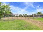 16526 Market Street Channelview Texas 77530