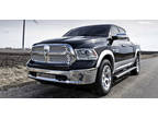 Used 2013 Ram 1500 for sale.