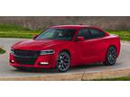 Used 2015 Dodge Charger for sale.