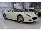 2017 Ferrari California