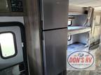 2023 Gulf Stream Conquest Class C 63111 New