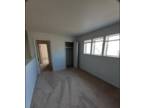 Country Club Condos