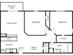 ARIUM Lakeview - B1