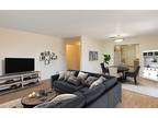 Sheppard AFB Homes