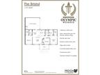 Olympic Reserve Condominiums - Bristol