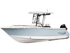 2024 Robalo R232EX