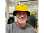 Walter_harv