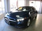 Used 2019 MERCEDES-BENZ A For Sale