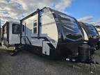 2024 Winnebago Voyage V3538BR