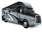 2025 Renegade Explorer 38EMB