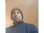 kevmilleron1