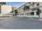 890 N Federal Hwy #405, Lantana, FL 33462
