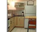1100 Atlantic Shores #402, Hallandale Beach, FL 33009