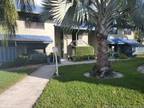 1411 NE 14th Ct #13, Jensen Beach, FL 34957