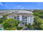390 NE Edgewater Dr #101, Stuart, FL 34996