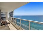 1850 Ocean Dr S #3301, Hallandale Beach, FL 33009