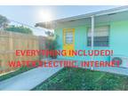 2546 NE Hickory Ave #A, Jensen Beach, FL 34957