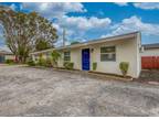 223 N E St #3, Lake Worth Beach, FL 33460