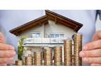 Buying an Investment Property in Adelaide