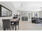 1400 Crestwood Ct S #1401, Royal Palm Beach, FL 33411